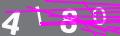 capsa